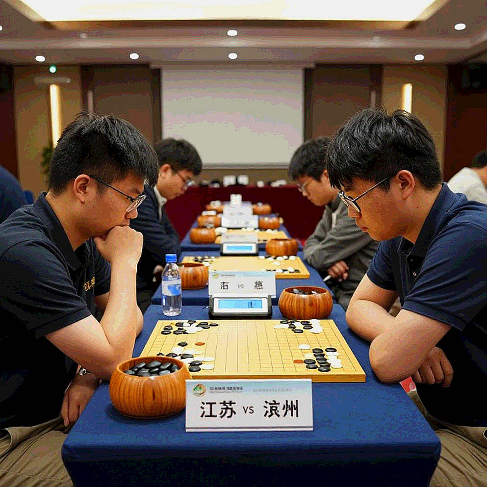 प्राग की 27 मिनिएचर और खाली बोर्ड की याद: ChessBase Magazine #225 का प्रशिक्षण-लेजर