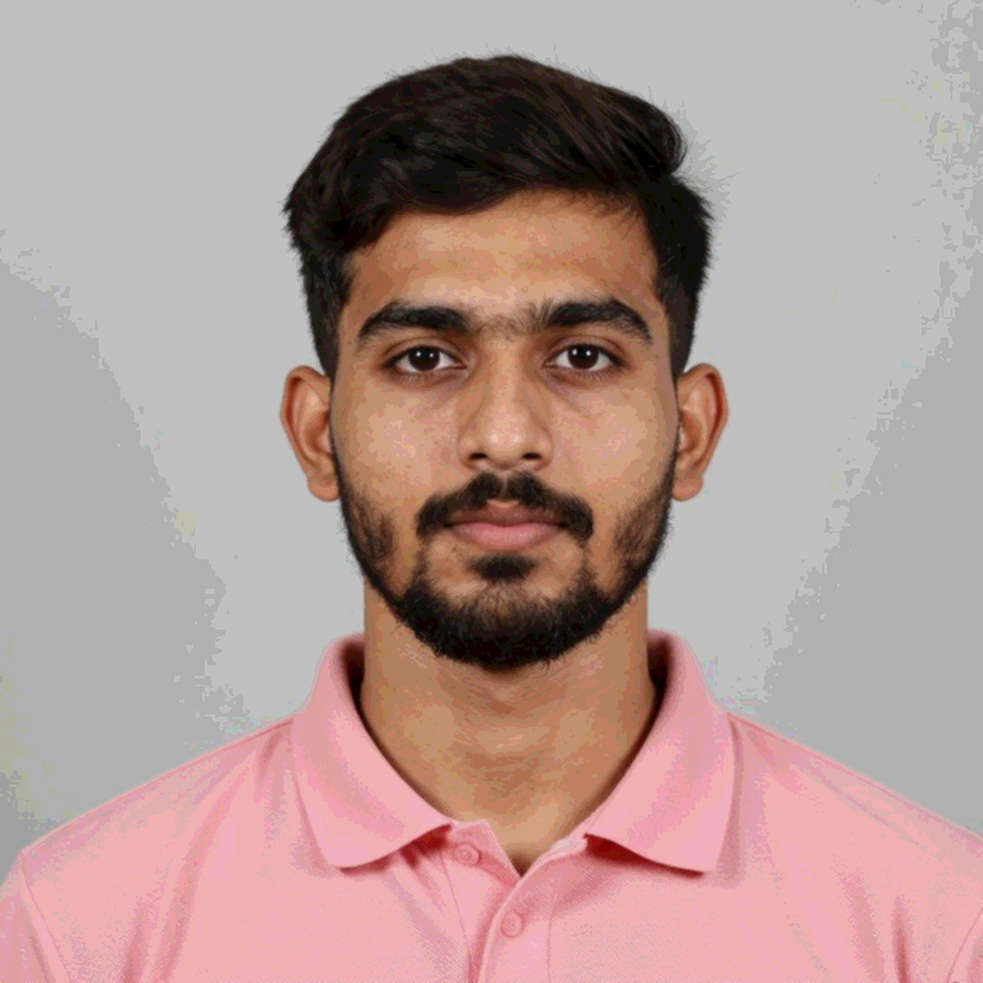 राष्ट्रमंडल कबड्डी चैंपियनशिप: अहमदाबाद में 62 मैच, लेकिन महिला ड्रॉ में सिर्फ़ 10 टीमें