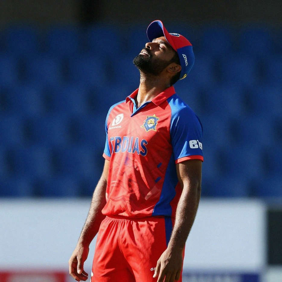 न्यूज़ीलैंड में 2-0 का असली बहीखाता: ओस, रात आठ बजे की शुरुआत और हेनरी-फर्ग्यूसन के अधूरे ओवर