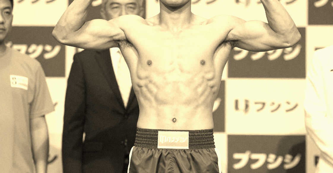 The Indian Boxing Ledger: The Sixth Title, Rio's Noise, and the LA28 Question Mark