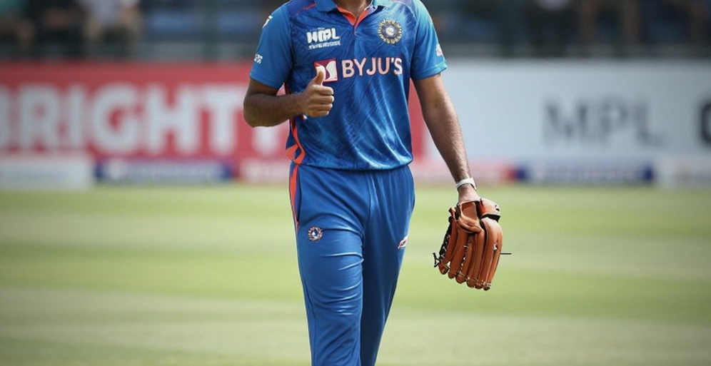 जब विश्लेषण की पिच पर कोई गेंद न पड़े: क्रिकेट डेटा की चुप्पी