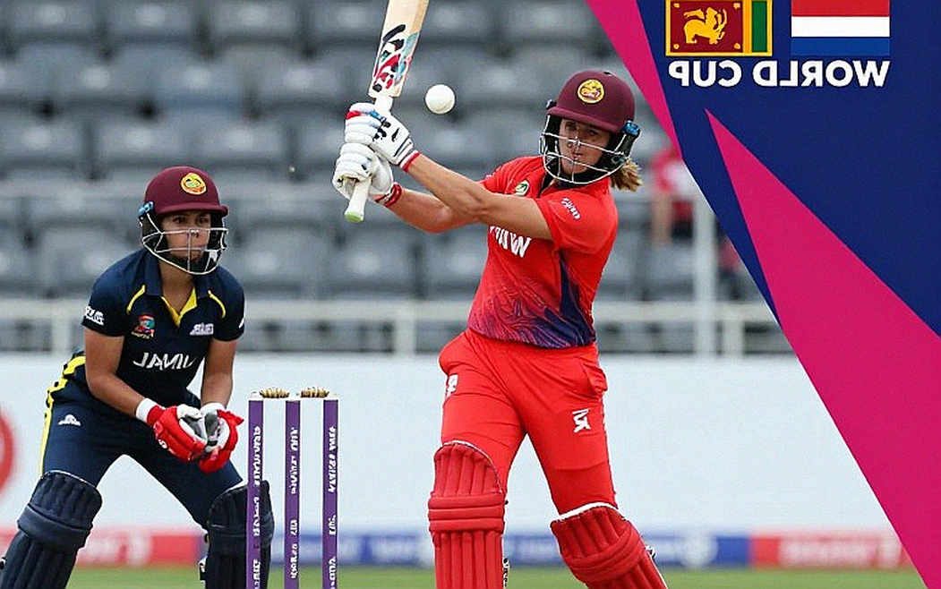 खाली सेल, पूरा टेम्पलेट: क्रिकेट एनालिसिस में शून्य-नतीजा सबसे ज़रूरी रिपोर्ट क्यों है