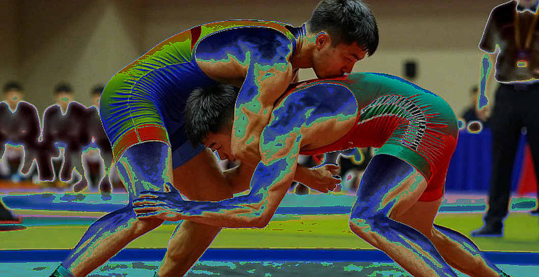 तराज़ू से पहले वाला कैलेंडर: भारतीय कुश्ती का असली मुकाबला तारीखों में लड़ा जा रहा है