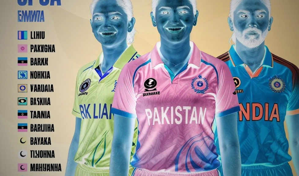 एशियाई क्रिकेट का नया संतुलन: फॉर्मेट, फ्रैंचाइज़ी और वर्कलोड के बीच तीन-तरफा खिंचाव