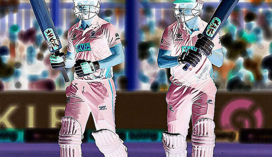 एक क्लॉज़, एक मैच, एक टूर्नामेंट: एशिया कप 2026 के रिज़र्व डे ने क्रिकेट का नियम-नक्शा कैसे बदला
