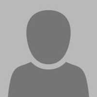 Karuna Bhandari