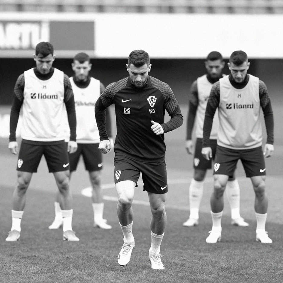 फ्लीटवुड टाउन की ऐतिहासिक जीत: पेनल्टी शूटआउट में 5/5, आर्सेनल का रोटेशन और स्काई के चार माफीनामे