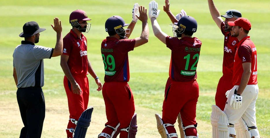 Vaibhav Suryavanshi and 'It Doesn't Work Like That': Why the XI Call Is Still Hanging Until the Toss