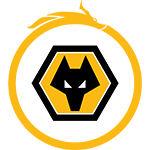 चोंगकिंग वुल्व्स
