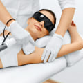 Which Technology is the Safest for Laser Hair Removal?