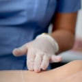 Is Laser Hair Removal Safe for Pubic Hair Removal?