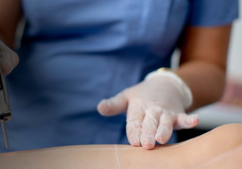 Is Laser Hair Removal Safe for Pubic Hair Removal?